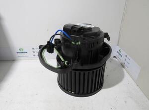 Interior Blower Motor RENAULT Megane IV Grandtour (K9A/M/N)