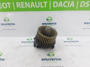 Interior Blower Motor FIAT Ducato Pritsche/Fahrgestell (230)