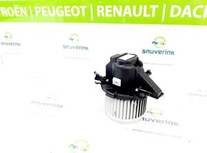 Interior Blower Motor PEUGEOT EXPERT Van (V_)