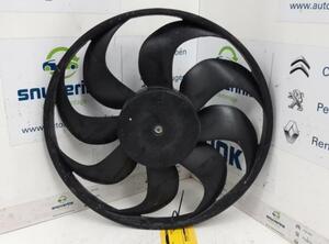 Interior Blower Motor RENAULT Clio IV (BH)