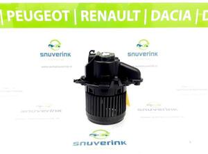 Interior Blower Motor RENAULT Captur I (H5, J5), RENAULT Clio IV (BH)