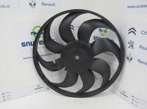 Interior Blower Motor RENAULT Captur I (H5, J5), RENAULT Clio IV (BH)