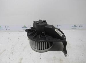 Interior Blower Motor RENAULT KANGOO Express (FW0/1_)