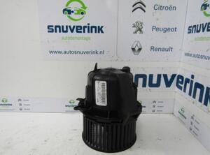 Gebläsemotor Citroen C3 II SC 6441CR P12469388