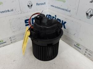 Interior Blower Motor RENAULT Clio IV Grandtour (KH)