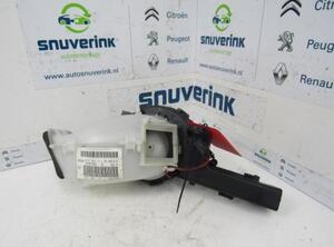 Gebläsemotor Citroen C4 I Picasso U 6441X4 P12124356