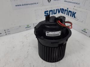 Interior Blower Motor RENAULT Captur I (H5, J5), RENAULT Clio IV (BH)