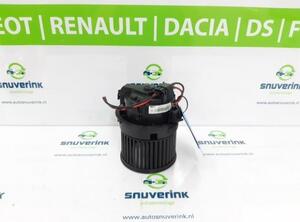 Interior Blower Motor PEUGEOT 2008 I (CU)