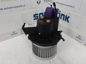 Elektrische motor interieurventilatie FIAT 500/595/695 (312), FIAT 500C/595C/695C (312)