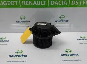 Interior Blower Motor RENAULT Trafic II Kasten (FL)