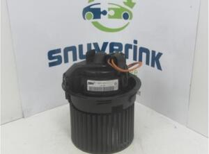 Interior Blower Motor RENAULT Captur I (H5, J5), RENAULT Clio IV (BH)