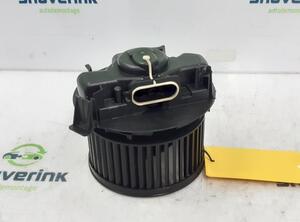 Interior Blower Motor RENAULT Twingo II (CN0)