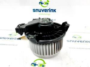 Gebläsemotor Suzuki Swift IV FZ, NZ AV1370 P16468677