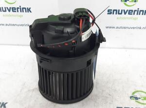 Interior Blower Motor PEUGEOT 208 I (CA, CC)