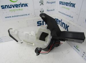 Interior Blower Motor CITROËN C4 GRAND PICASSO I (UA_), CITROËN C4 PICASSO I MPV (UD_)