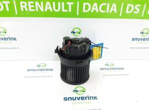 Interior Blower Motor PEUGEOT 208 I (CA, CC)