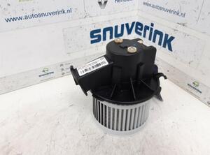 Interior Blower Motor FIAT 500 (312), FIAT 500 C (312)