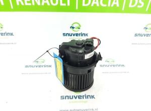 Interior Blower Motor PEUGEOT 208 I (CA, CC)