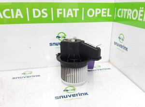 Elektrische motor interieurventilatie FIAT 500 (312), FIAT 500 C (312)