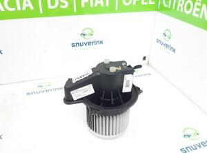 Elektrische motor interieurventilatie FIAT 500 (312), FIAT 500 C (312)