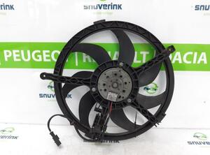 Elektromotor für Gebläse Steuergerätebox Mini Mini Clubman R55 17422754854 P16890013