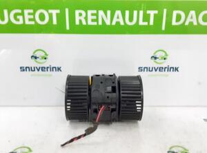 Elektrische motor interieurventilatie RENAULT Megane III Grandtour (KZ0/1)