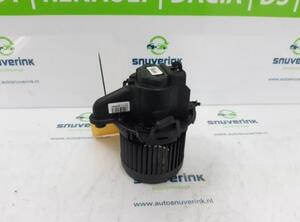 Gebläsemotor Renault Captur  272101005R P17530545