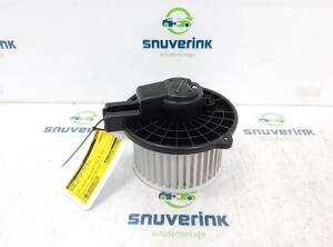 Interior Blower Motor MAZDA CX-3 (DK)