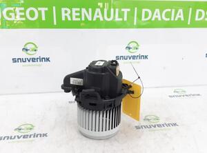 Elektrische motor interieurventilatie RENAULT Captur I (H5, J5), RENAULT Clio IV (BH)