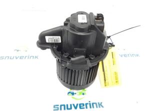 Elektrische motor interieurventilatie RENAULT Captur I (H5, J5), RENAULT Clio IV (BH)