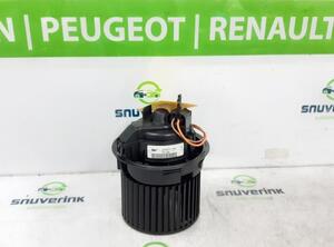 Interior Blower Motor RENAULT Captur I (H5, J5), RENAULT Clio IV (BH)