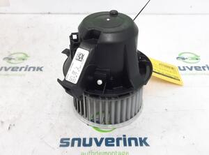 Gebläsemotor Renault Twingo III BCM 272102302R P17675401