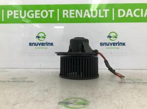 Interior Blower Motor RENAULT Twingo I (C06)