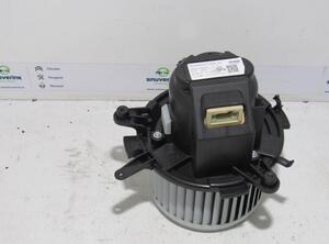 Interior Blower Motor PEUGEOT Expert Kasten (--)