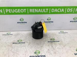 Interior Blower Motor RENAULT Captur I (H5, J5), RENAULT Clio IV (BH)