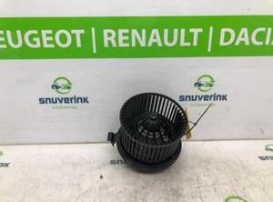 Gebläsemotor Renault Twingo II CN0 7701067982 P20036444