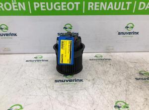 Interior Blower Motor PEUGEOT 2008 I (CU)