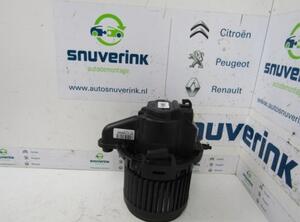 Interior Blower Motor RENAULT CAPTUR I (J5_, H5_), RENAULT CLIO IV (BH_)