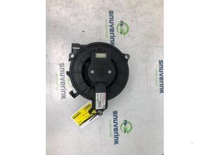 Interior Blower Motor IVECO DAILY IV Van, IVECO DAILY VI Van, IVECO DAILY V Van