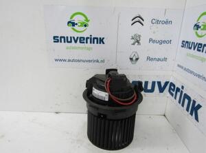 Interior Blower Motor RENAULT CLIO IV Grandtour (KH_)