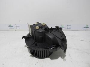 Interior Blower Motor FIAT SCUDO Van (270_, 272_)