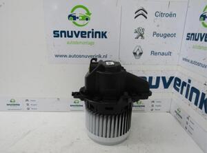 Interior Blower Motor RENAULT CAPTUR I (J5_, H5_), RENAULT CLIO IV (BH_)