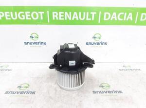 Interior Blower Motor CITROËN C5 AIRCROSS (A_)