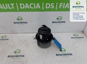 Interior Blower Motor PEUGEOT 208 II (UB_, UP_, UW_, UJ_)