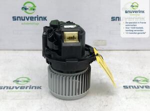 Interior Blower Motor RENAULT CAPTUR II (HF_)