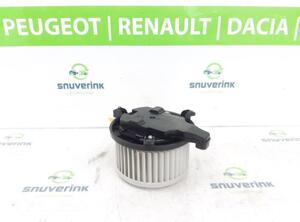 Interior Blower Motor RENAULT MEGANE E-TECH SUV