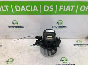 Gebläsemotor DS DS 7 J4, JC 9849717380 P20664493