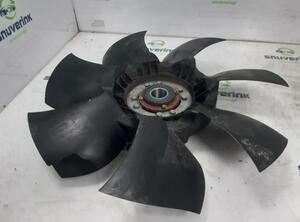 Interior Blower Motor IVECO DAILY IV Van, IVECO DAILY VI Van, IVECO DAILY V Van