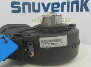 Interior Blower Motor PEUGEOT 807 (EB_)