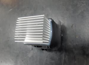 Resistor Interior Blower RENAULT Captur I (H5, J5), RENAULT Clio IV (BH)